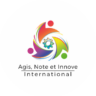 Image de ANI-International